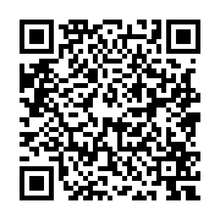 QR code for 1NH1674
