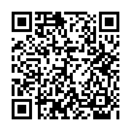 QR code for 1NH2534