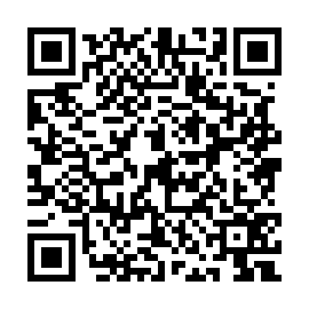 QR code for 1NH5764