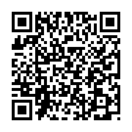 QR code for 1NH5835