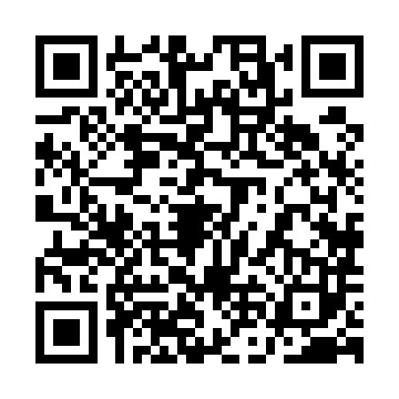 QR code for 1NH5836