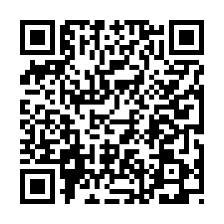 QR code for 1NH6618