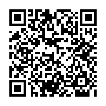 QR code for 1NH7972