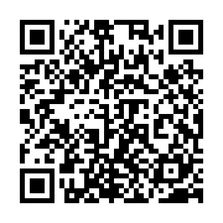 QR code for 1NHB25