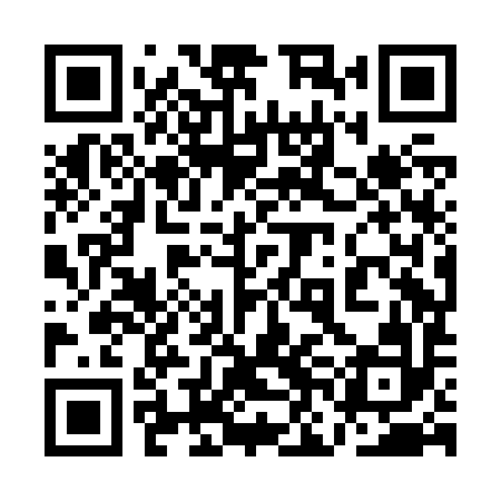 QR code for 1NHJ92