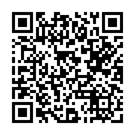 QR code for 1NHM89