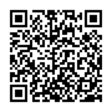 QR code for 1NHP21