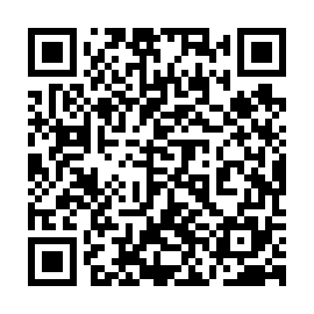 QR code for 1NHV75