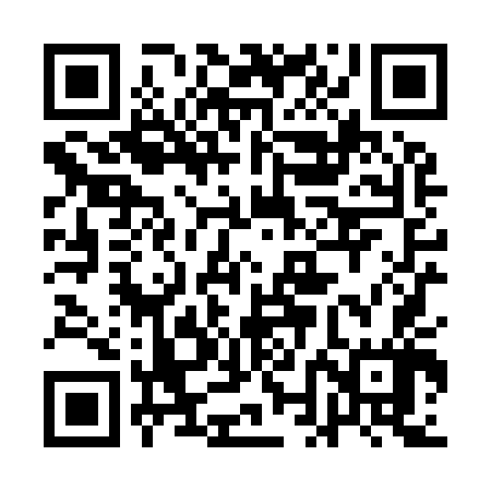 QR code for 1NHY47