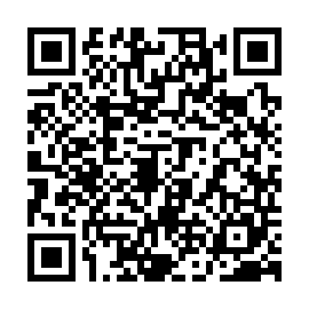 QR code for 1NI3457