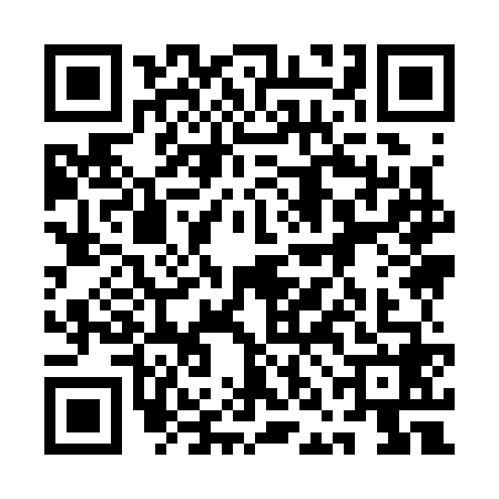 QR code for 1NI3684