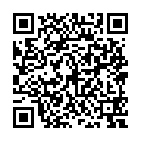 QR code for 1NI7987