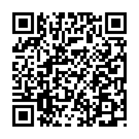 QR code for 1NI8826