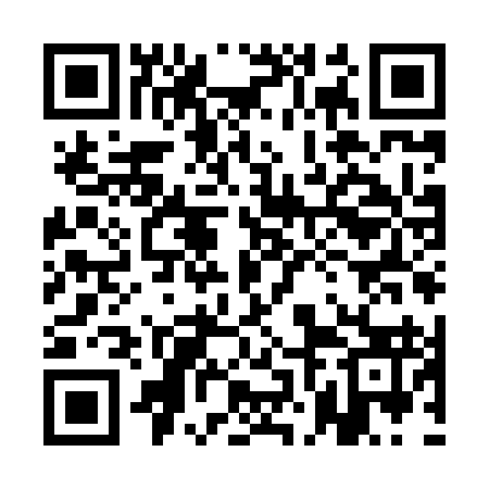 QR code for 1NIH93