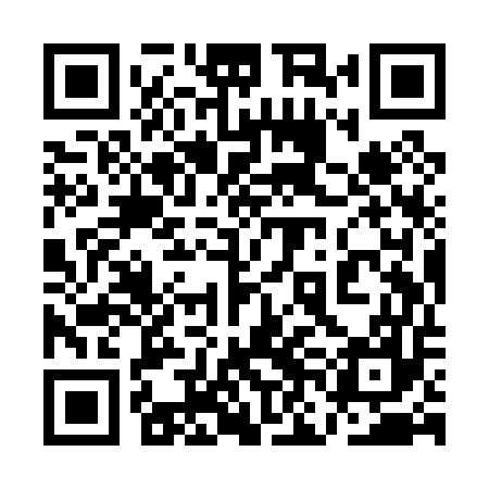 QR code for 1NIP57
