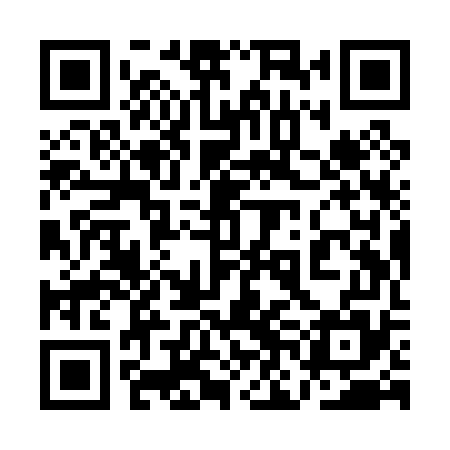 QR code for 1NIP75