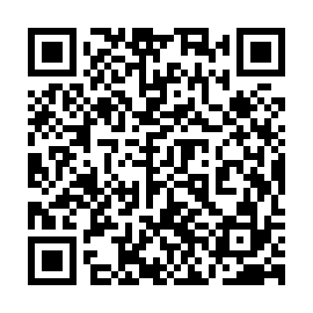 QR code for 1NIX32