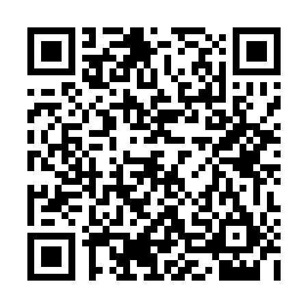 QR code for 1NJ1559