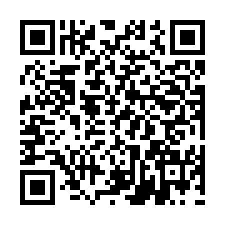 QR code for 1NJ2513