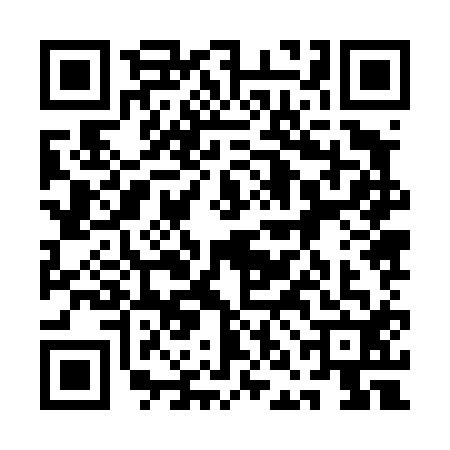 QR code for 1NJ4123