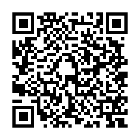 QR code for 1NJ4543