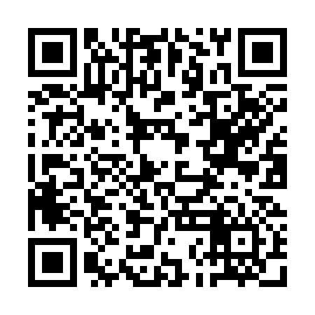 QR code for 1NJC36