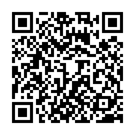 QR code for 1NJE29