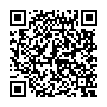 QR code for 1NJM59
