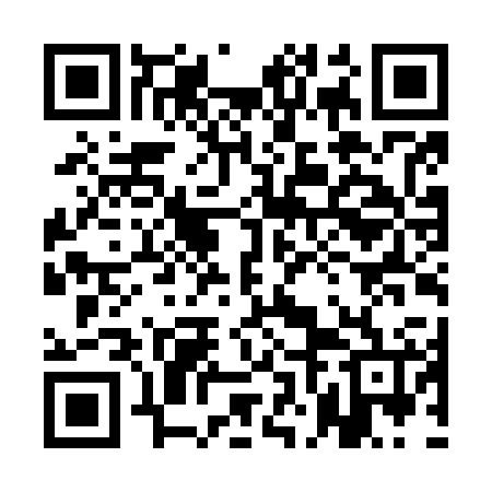 QR code for 1NJO26