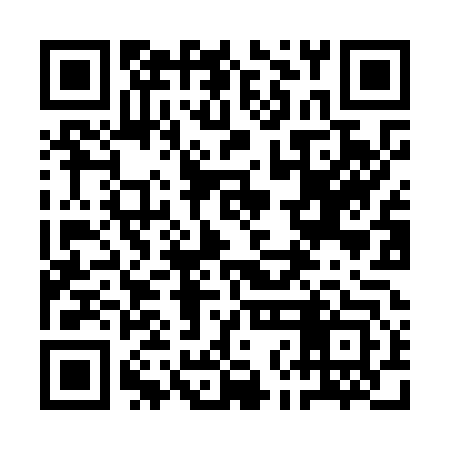 QR code for 1NJO43
