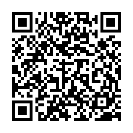 QR code for 1NJO65