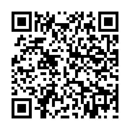 QR code for 1NJS29