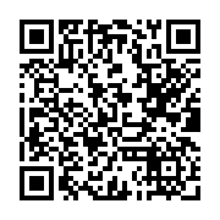 QR code for 1NJS87