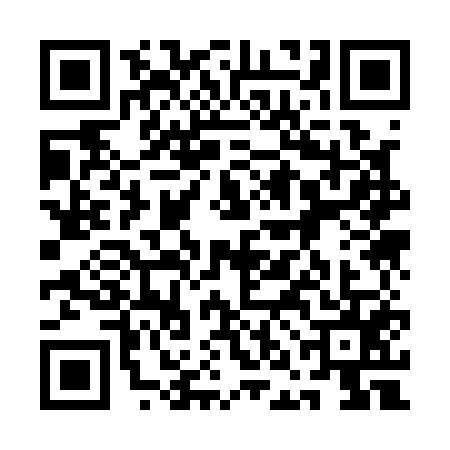 QR code for 1NK1559