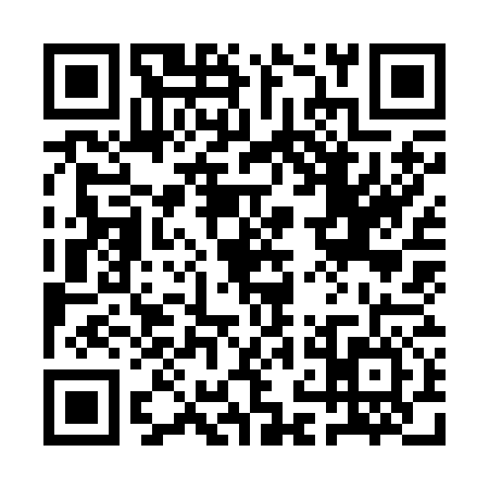 QR code for 1NK2762