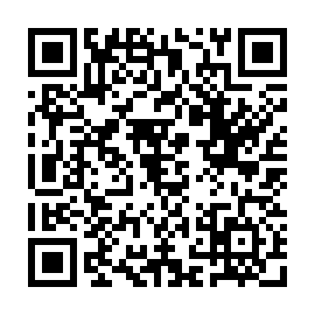 QR code for 1NK3344