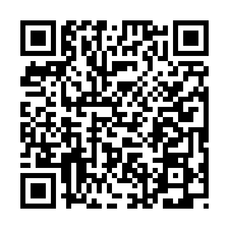 QR code for 1NK4689