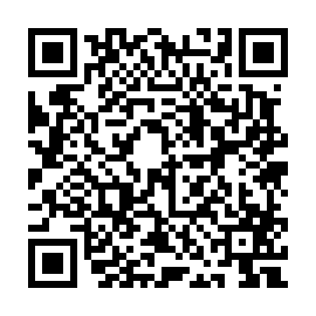 QR code for 1NK4875