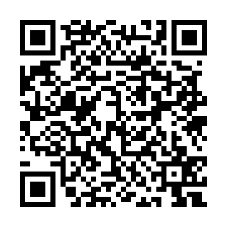 QR code for 1NK5378