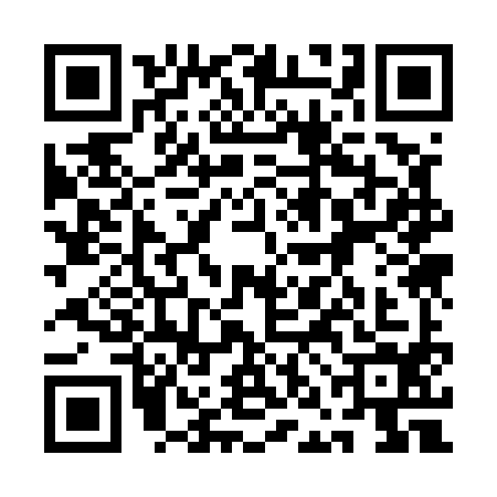 QR code for 1NK5942