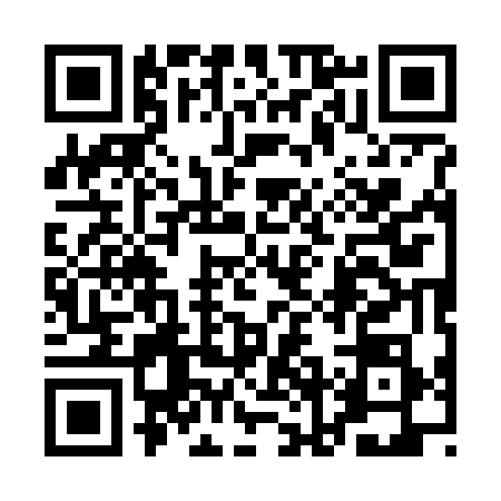 QR code for 1NK7781