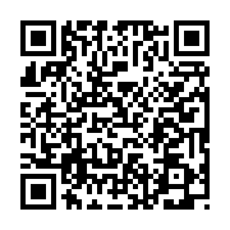 QR code for 1NK8628