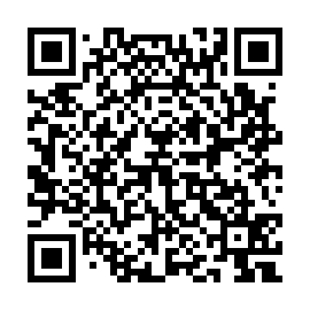 QR code for 1NKA35