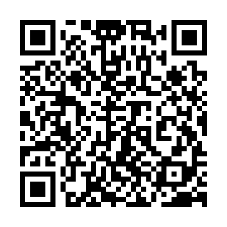 QR code for 1NKC98