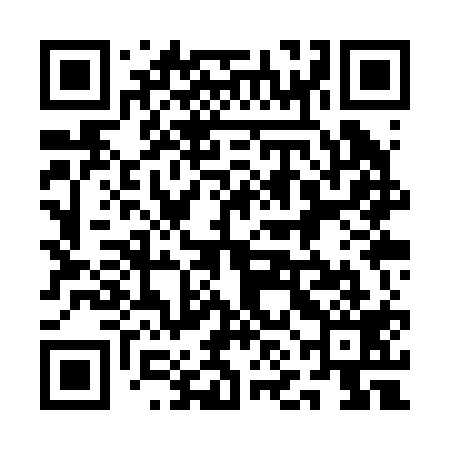QR code for 1NKR19