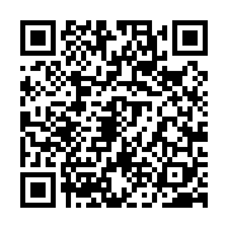 QR code for 1NL1695