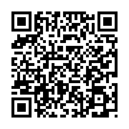 QR code for 1NL4142