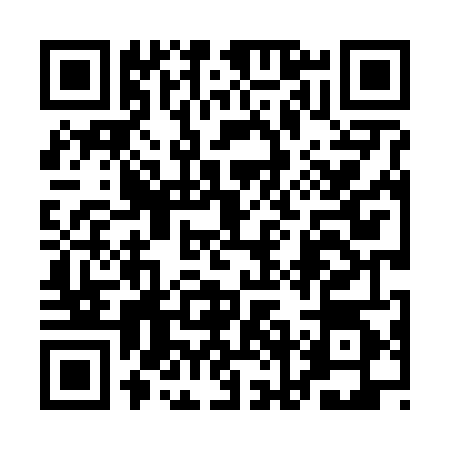 QR code for 1NL6448