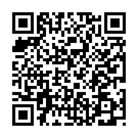 QR code for 1NL8129