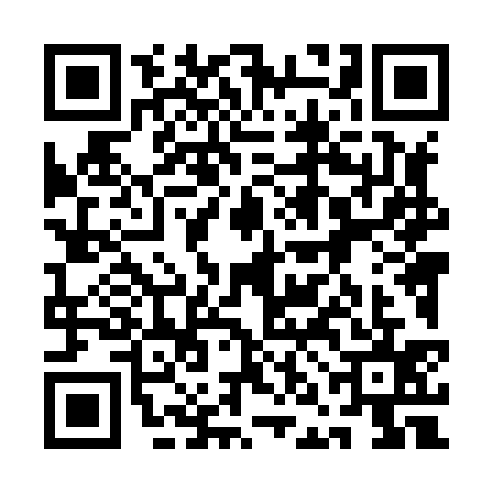 QR code for 1NL8355